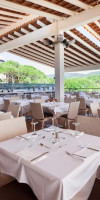 INVISA FIGUERAL RESORT