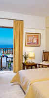 Angelica Hotel Thassos