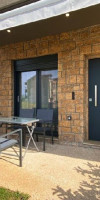 Artline Luxury Suites