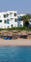 Mercure Hurghada