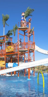 Pickalbatros Aqua Vista Resort powered by Playitas