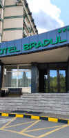 HOTEL BRADUL
