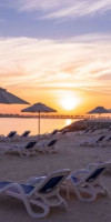 Radisson Resort Ras Al Khaimah Marjan Island