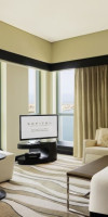 Sofitel Abu Dhabi Corniche