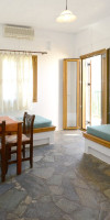 Bellino Apartments (Chersonissos)