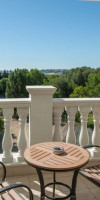 Rome Palace Deluxe