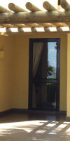 Anelia Resort