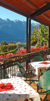 EUROPA HOTEL - LIMONE SUL GARDA