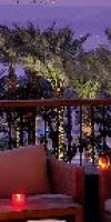 Moevenpick Resort Tala Bay