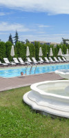 ROME PALACE DELUXE
