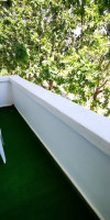 Casa Roxy CM