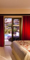 Oceanis Beach and Spa Resort