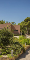 Sound Of Sea Villas