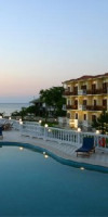 Aeolos Hotel (Skopelos Town)