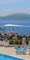 RIVA BODRUM RESORT