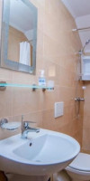 Vila ANASTASIA Rooms cm Camere de inchiriat