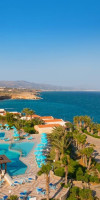 Iberostar Creta Panorama and Mare (K) k