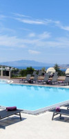 Ramada Resort Bodrum By Wyndham