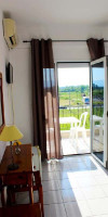 Hotel Adrian Inn