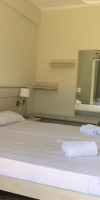 DIONYSIOS STUDIOS