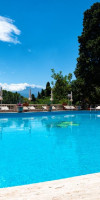 Taormina Park Hotel