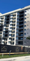 Apartel Marina