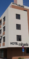 KALIMERA KRITI HOTEL & VILLAGE RESORT