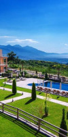 KUSADASI GOLF AND SPA 