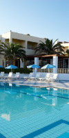 Creta Royal (Adults Only 17+) - Skaleta (K)