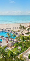 Grand Park Royal Cancun