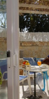 Rethymno Mare Hotel Water Park