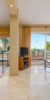 Wyndham Residences Costa del Sol 
