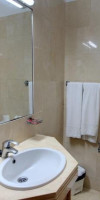 Labranda Reveron Apartments