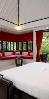 Moracea By Khao Lak Resort