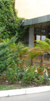 Hotel Palas