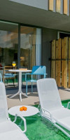 Fergus Style Palmanova (Adults Only)