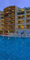 Luna Hotel