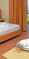 Labranda Marine Aquapark Resort
