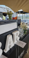 . Ursa Mica Glamping