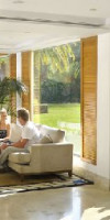 LIGHTNING VACATION HOUSE