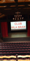 Club Vila Bran - Vila 11