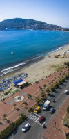 PARADOR BEACH HOTEL