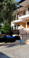 Pegasus Hotel (Limenas) - Adults Only