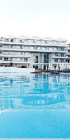 BG Rei del Mediterrani Palace -Adults Only