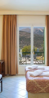 Cleopatra Beach Hotel
