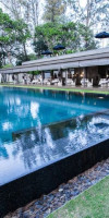 Sala Phuket Mai Khao Beach Resort