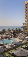 Melia Costa del Sol (Torremolinos)