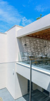 Amyntas Seafront Hotel
