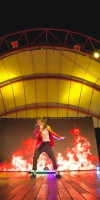 Holiday World Resort (Benalmadena)