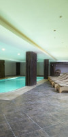 SUHAN 360 HOTEL AND SPA